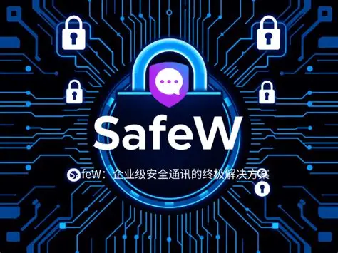 隐私保护